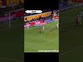 Gol do Vitória 2x0 Erick GOLAÇO 03/08/2025