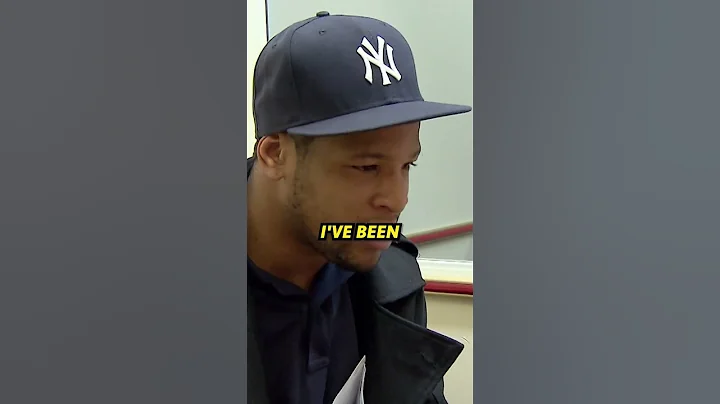 Border Security’s questions make this American passenger SNAP! 😳 #Customs #BorderPatrol