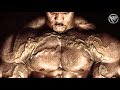 INSANE BODY PROPORTIONS - THE PERFECT MASS MONSTER - PAUL DILLETT MOTIVATION