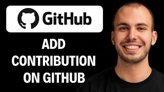 How To Add Contributors On GitHub [2026 Guide]