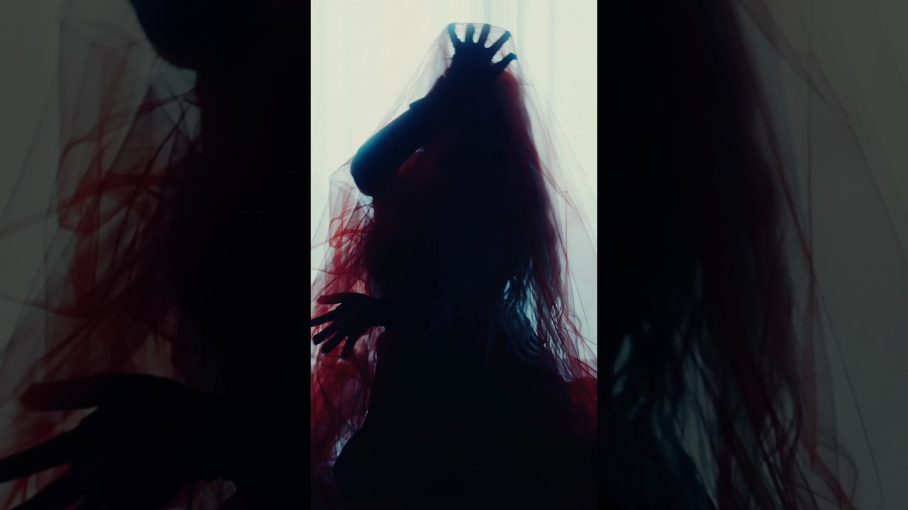 If you are trapped in your routine and you love metal you need to hear this 💎 FFO 