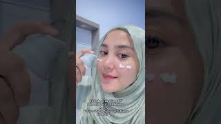 #skincarekorea #koreanskincare #centella #skin1004id #tipsskincare #skin1004 #kbeauty