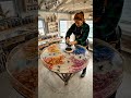 Is this a table worthy of being in your home?. #shorts #woodworking #epoxyresin