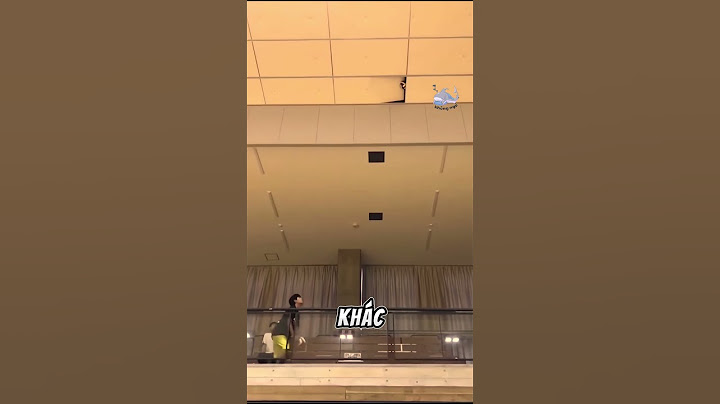 Khó thế mà cũng làm được