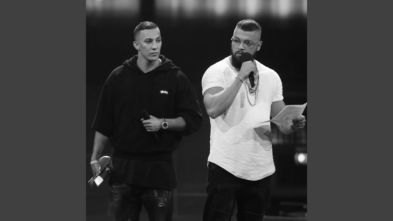 Download Kollegah linien For iPhone Kollegah Linien