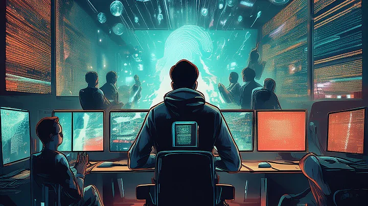 Windows BSOD Linked to CrowdStrike Outage: What's Happening?