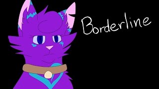 Borderline Meme
