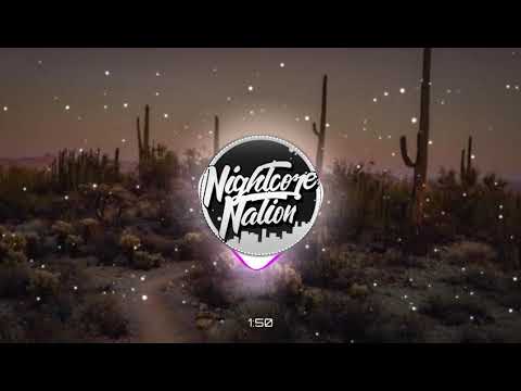Nightcore - MEDUZA,