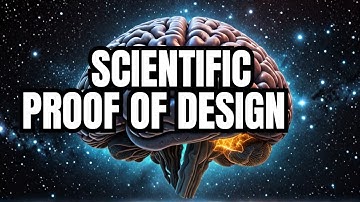 Why Intelligent Design Is A Scientific Theory (2024)