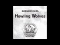世良公則 新曲「Howling Wolves feat.Doug Aldrich」（40周年記念SPアルバム10/11発売決定！）