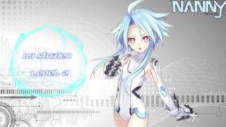 ─ [Melodic] Nightronic - Level 2 ─