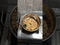 నా పోపు మాడిపోయింది🥲🤦 #shorts #coocking #vlogs