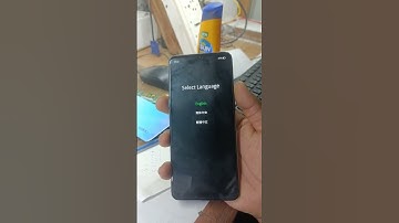 OPPO F15 Recovery mode Problem ll Auto Recovery mode problem fixed#youtubeshorts #shorts #viralvideo