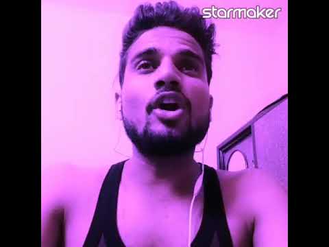 Mubarak ho Sabko Samaa se Suhana(Milan-1967),Singer:Mukesh G