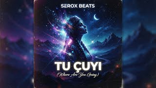 Serox Beats - Tu Çuyi Tiktok