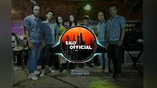 Haning (cover lulu band)
