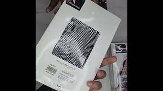 Womens Nylon Spandex High Waist Fishnet Hose Stockings