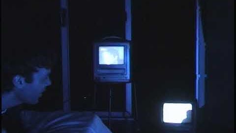 Day Wave - As You Are (Visualizer)