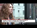 Preble Street opens 24/7 Portland crisis center for homeless youth ages 12-21