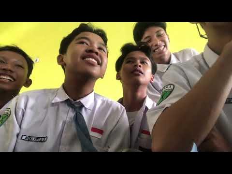 main omek tv - YouTube