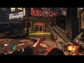 COD BLACK OPS 3 | KILLING ZOMBIES #2