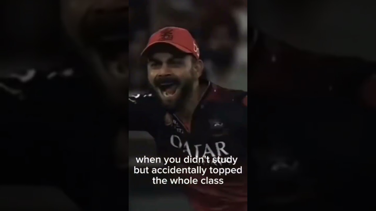 peak aura moments🗿💯||V_editx||#viratkohli #edit #moments #viral #shorts #relatable #phonk #v_editx