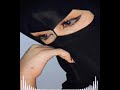 عيسى الاحسائي اصحابنا دلوقت يا خيبه البان   