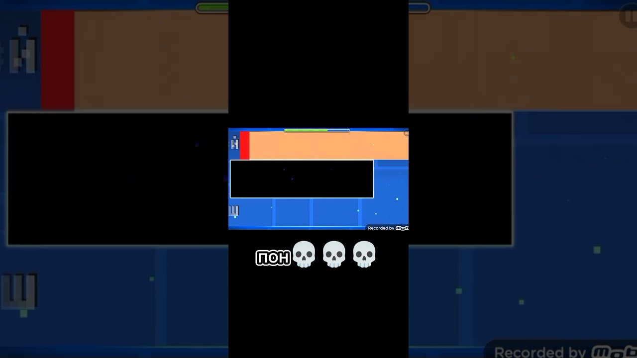 мем, идея не моя! 