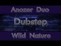 Anozer duo  wild nature