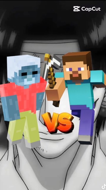 minecraft mods vs mods 🗿😈#minecraft #youtubeshorts - YouTube