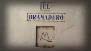 Finca El Bramadero
