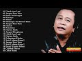 Mansyur.S Original Full - Lagu Dangdut Lawas Indonesia Terpopuler 80'an 90'an Terbaik