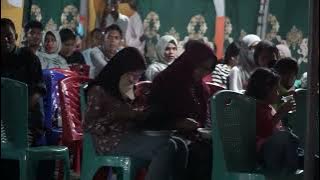 Download lagu Moe Setia - Joe Kelore/Tino Tukan - Cover Live (Rill Fals ft Acong Pemain Keyboard)