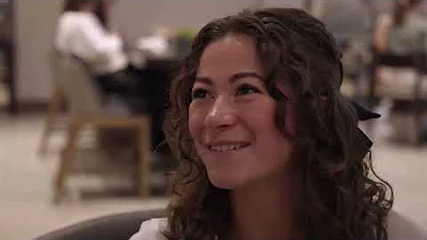 Tradwives: Why Young Women Are Choosing to Live Like It’s 1900 | Documentary