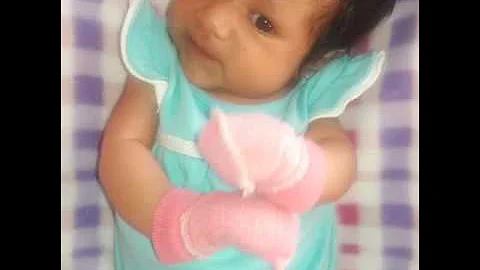 Arely molina Quezada