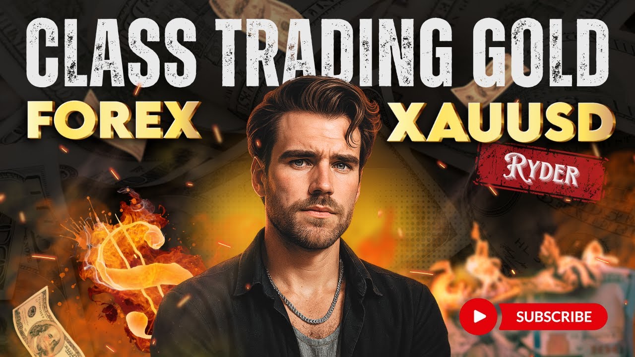 🔴 XAUUSD Live Forex Trading | Central Bank Gold Demand & Chinese Import Drop Impact – July 30, 2025