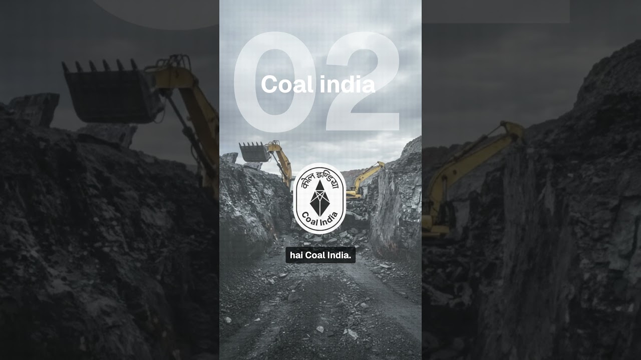 India’s Hidden Monopoly System (No One Talks About This)