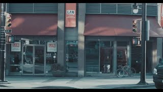 LAB Vancouver - Students testimonials - English