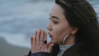 Nigar Muharrem - Öyle Olsun ( Cover ) / Ergün Yazar 