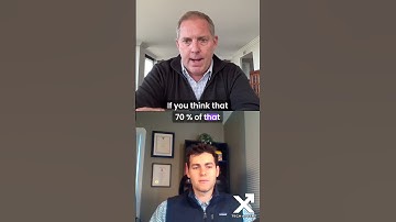 Why Most Digital Transformations Fail (And How to Succeed)