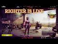 💥 "PUBG PC LIVE – Jabardast Dhuandhaar Maar Aur Rush!"