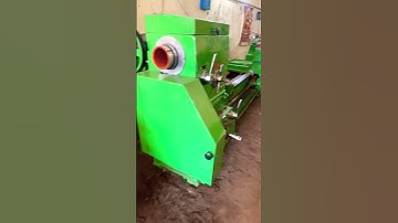 #shorts lathe machine #short #machinery #machine #skills #tools