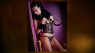 Corsets and Waist Cinchers from Aricie Lingerie