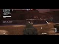 World War Heroes Gameplay World War Heroes Gameplay