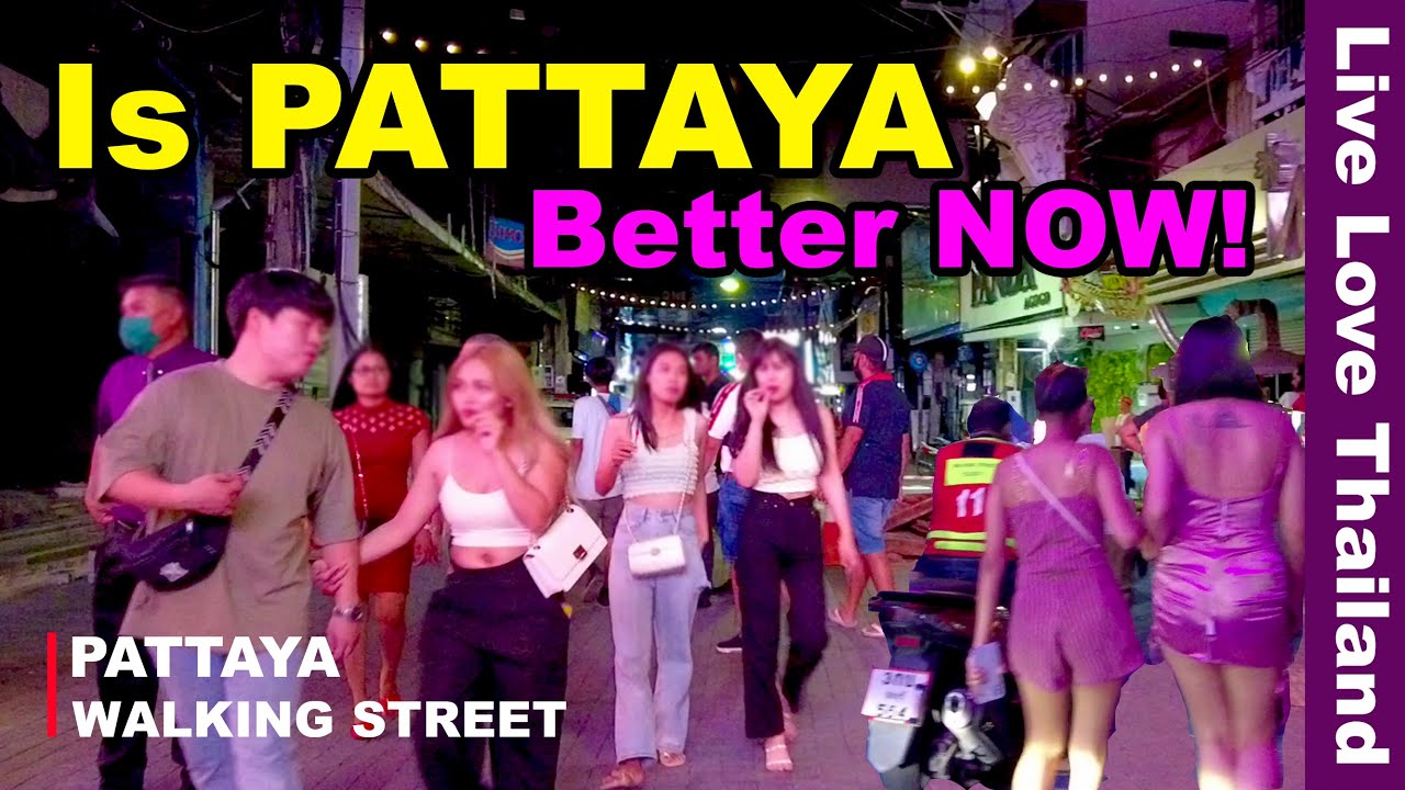 is-pattaya-better-now-nightlife-walking-street-livelovethailand