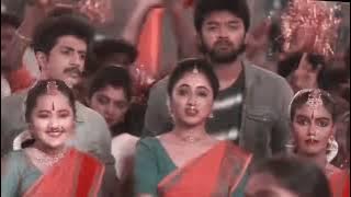 Sivakarthikeyan Dancing To 