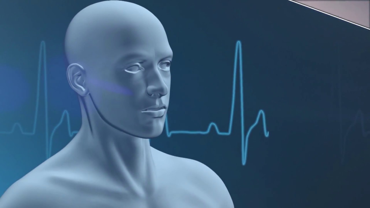 De vorbă cu doctorul - Ce facem cu herniile de disc? - cu Andrei Spatariu