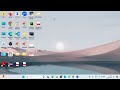 74 Python & Full Stack Python By K.V.Rao
