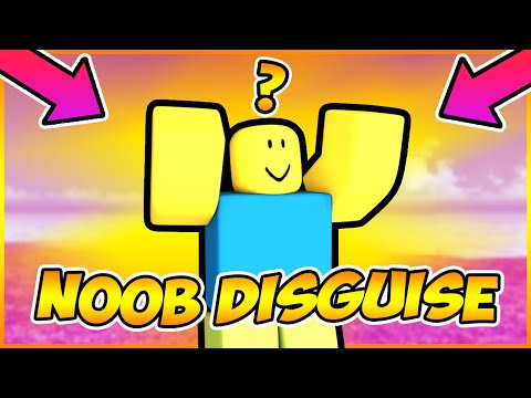 Noob Disguise Trolling With Diamond Armor Roblox Booga Booga Pakvim Net Hd Vdieos Portal Noob Disguise Trolling Roblox Booga Booga Invidious Noob Disguise Trolling Roblox Booga Booga Invidious Noob Disguise Trolling With Diamond Armor Roblox Booga Booga Pakvim Net Hd Vdieos Portal