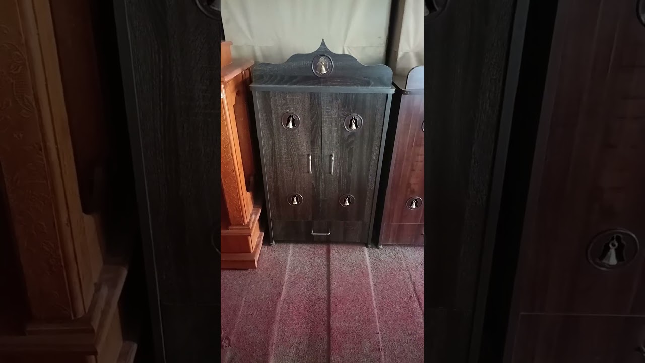 Pooja stand, 3/2 3,500 low price ni coimbatore, 6374499405